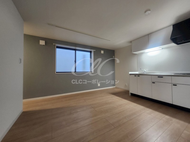 villa fiore その他10