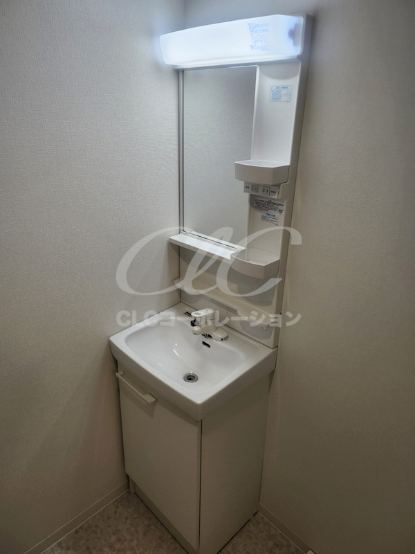 villa fiore その他2