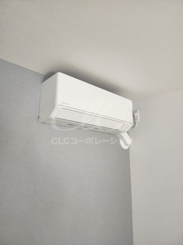 villa fiore その他5