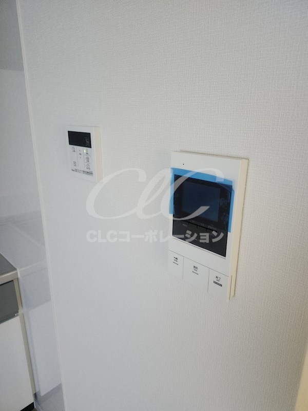 villa fiore その他7