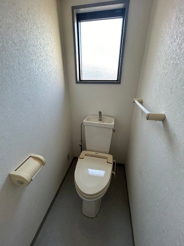 スリーリバーハイツ その他4