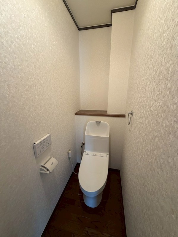 ＭＲＫビル その他1