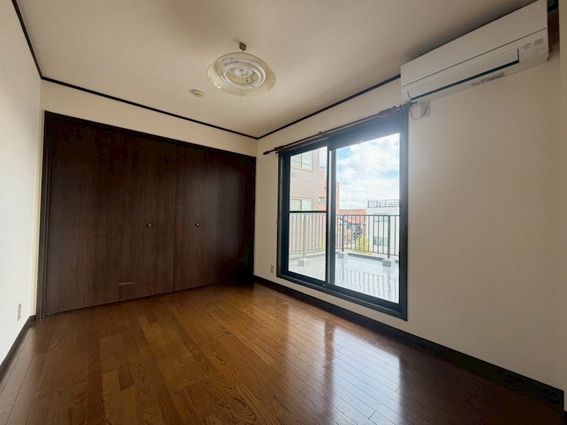 ＭＲＫビル その他6