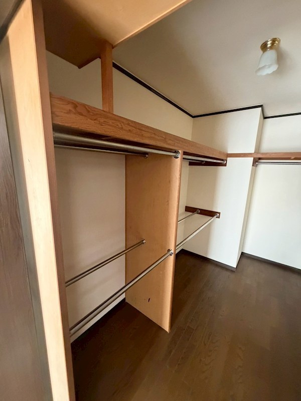 ＭＲＫビル その他9