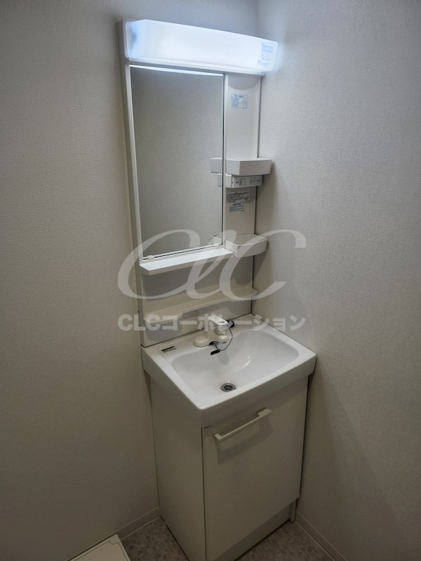 villa fiore その他2