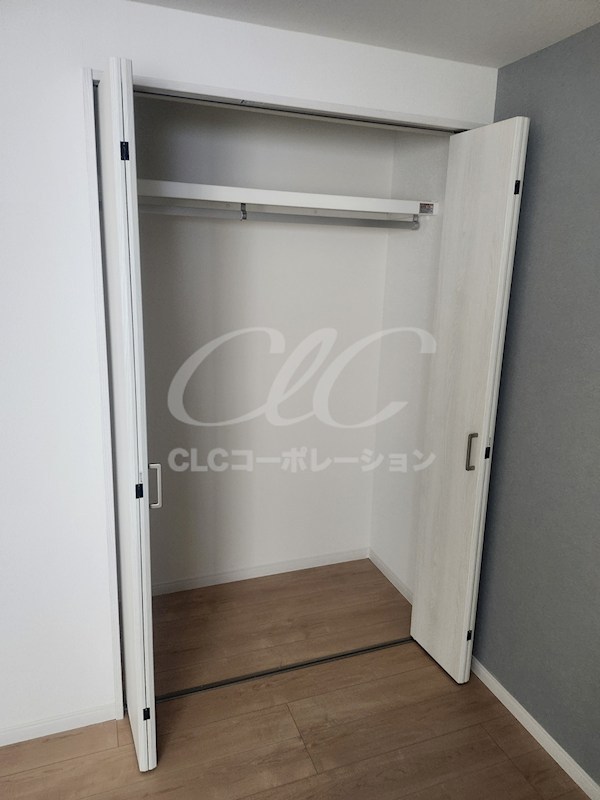 villa fiore その他4