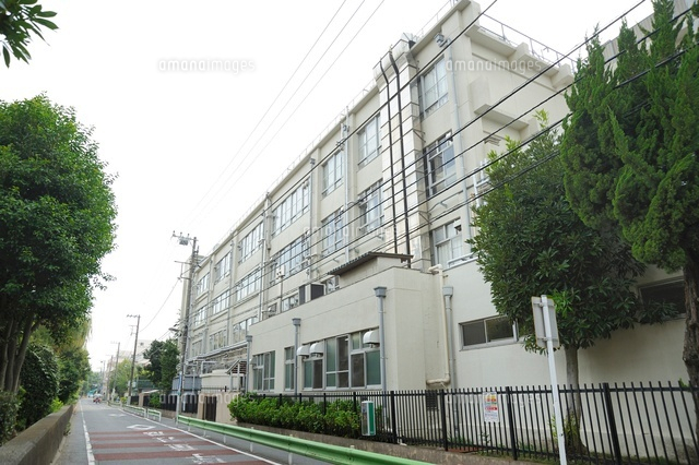 villa fiore 周辺画像7