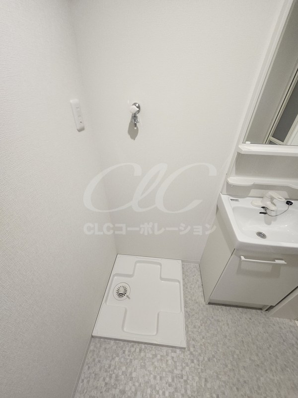 villa fiore その他3