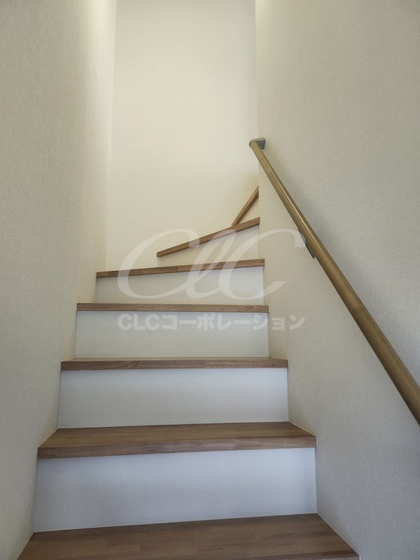 villa fiore その他10