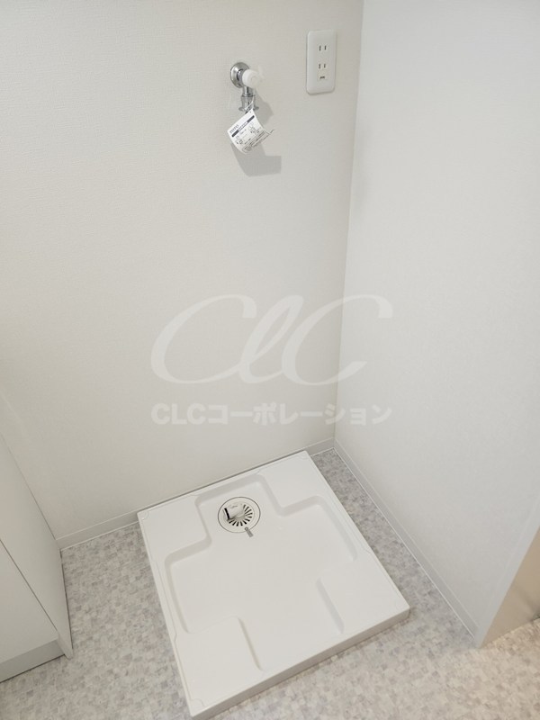 villa fiore その他3