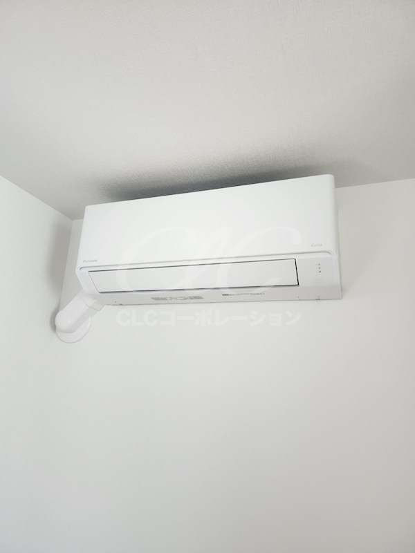 villa fiore その他4