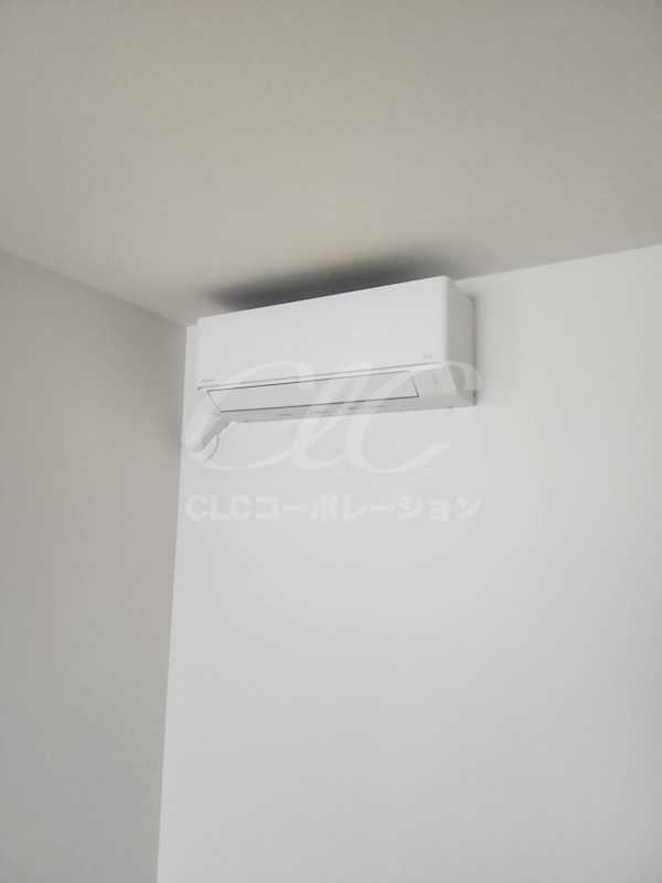 villa fiore その他5