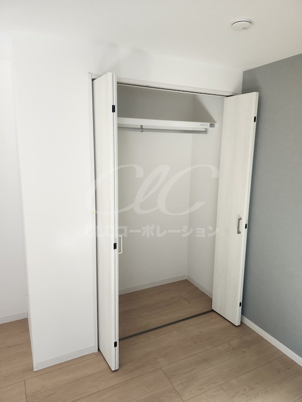 villa fiore その他5