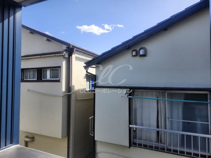 villa fiore その他6