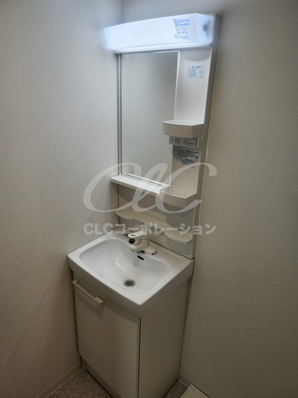 villa fiore その他1