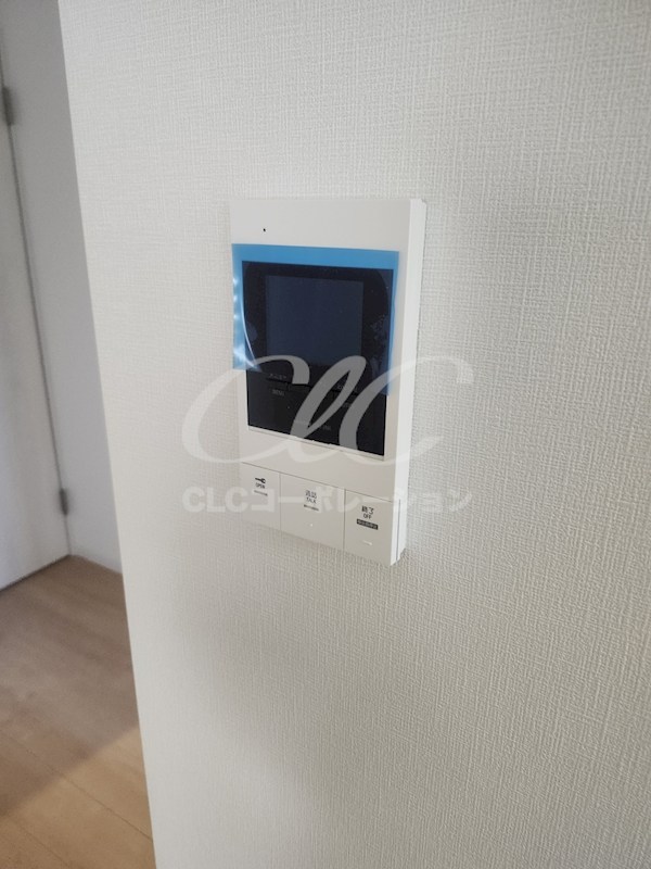 villa fiore その他6