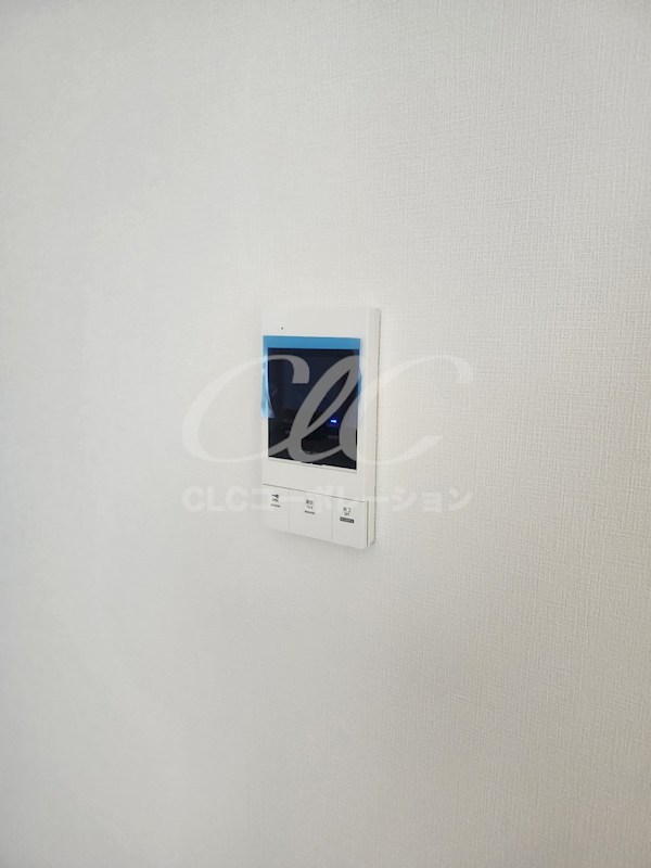 villa fiore その他6