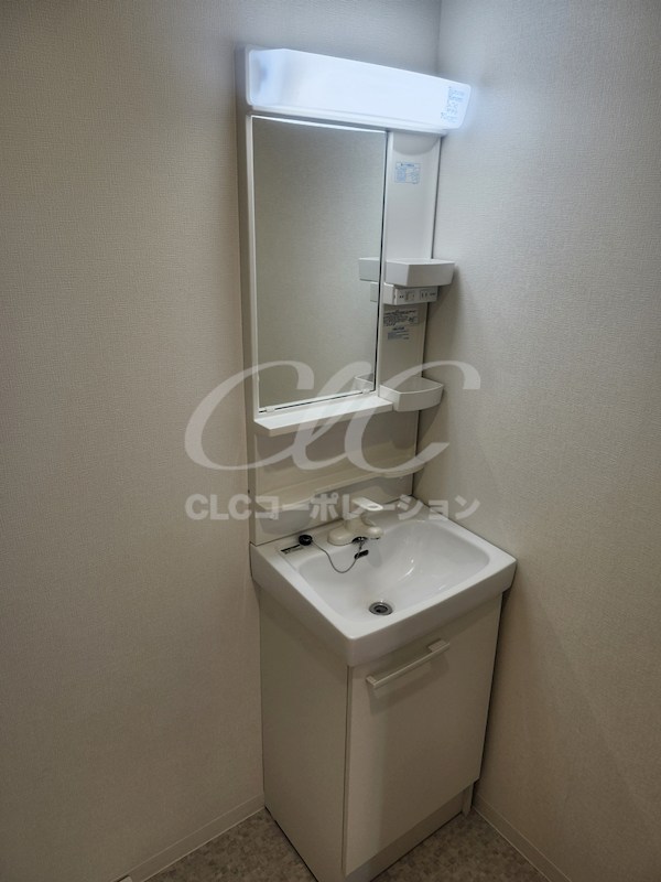 villa fiore その他2