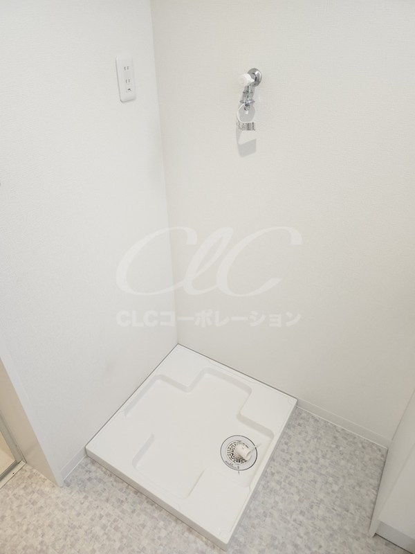 villa fiore その他3