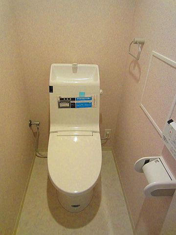 シュトランドコルブ その他1