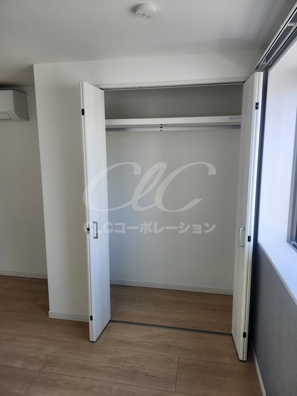 villa fiore その他5