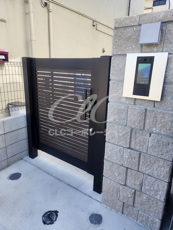 villa fiore その他8