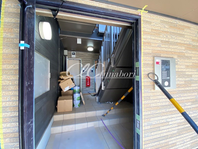 コンクエストシェル　EK その他9