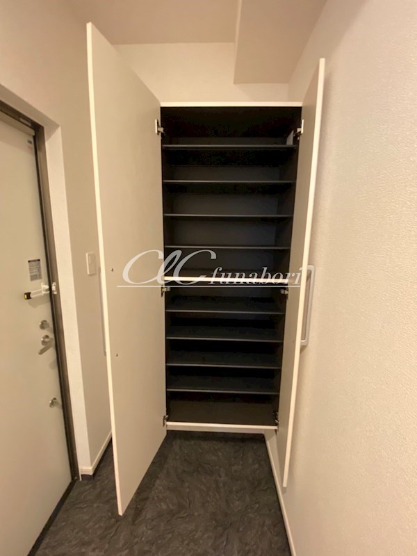 コンクエストシェル　EK その他13