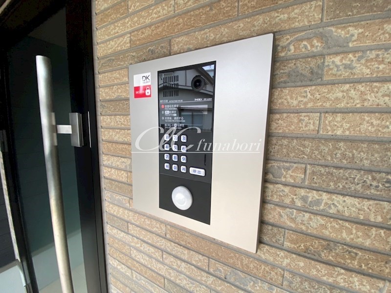 コンクエストシェル　EK その他14