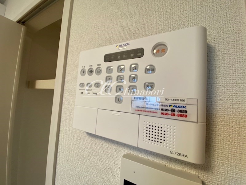 コンクエストシェル　EK その他16