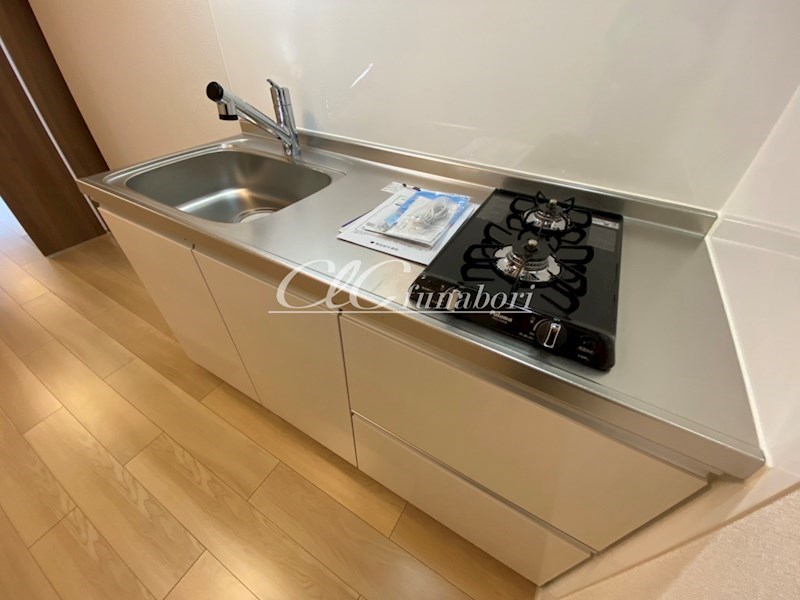 コンクエストシェル　EK その他17