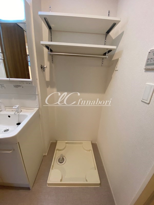 コンクエストシェル　EK その他19