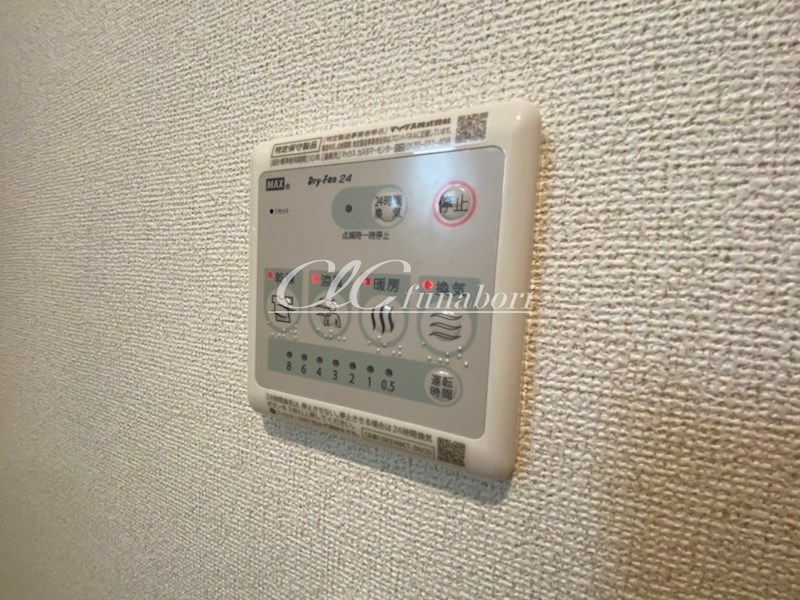 コンクエストシェル　EK その他20