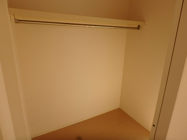 リバーサイドヴィラ錦糸町 その他2