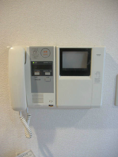 プラン・デスポワール その他1