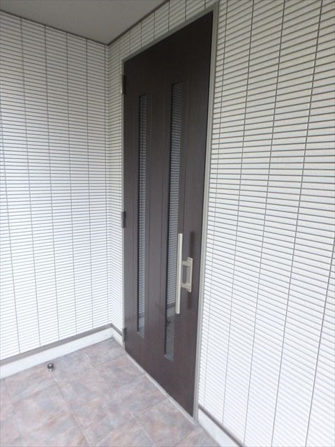 プラカーサ   その他1