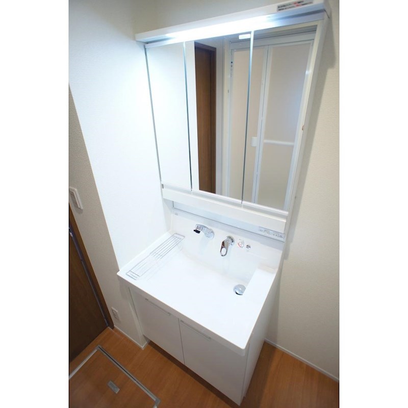 プラカーサ   その他2