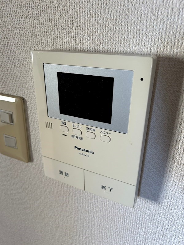 スリーリバーハイツ その他3