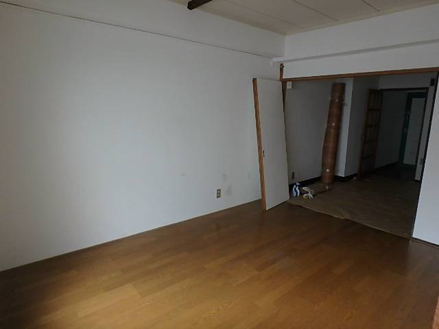 セントラルマンション その他2