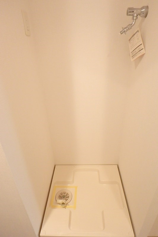 ファインアドレス新御徒町 その他3