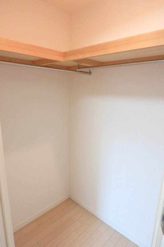 ファインアドレス新御徒町 その他4