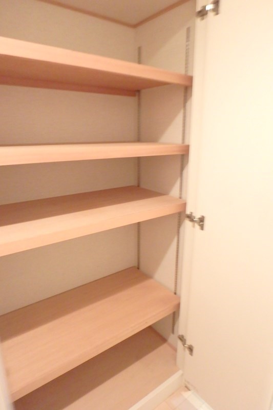 ファインアドレス新御徒町 その他9