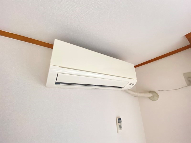 寿ハイツ その他6