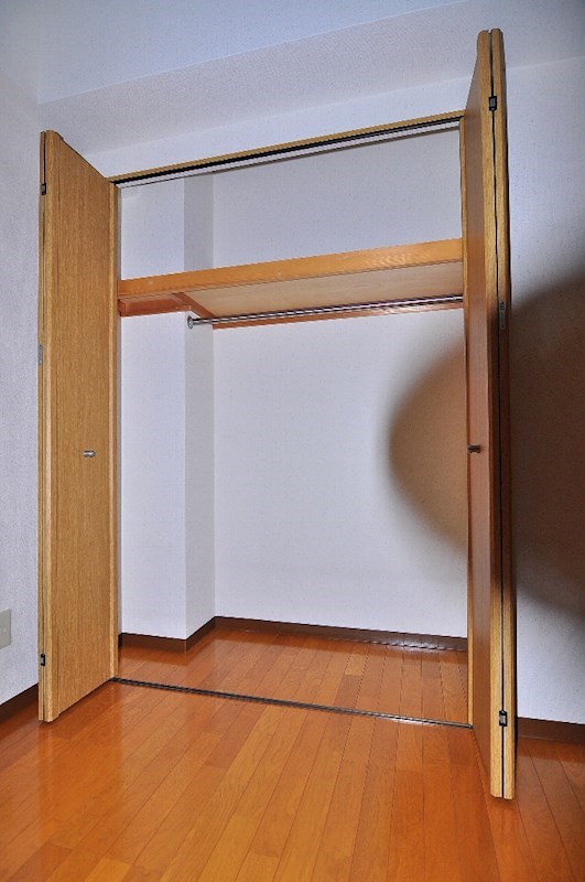 グランドパレス３７  その他3