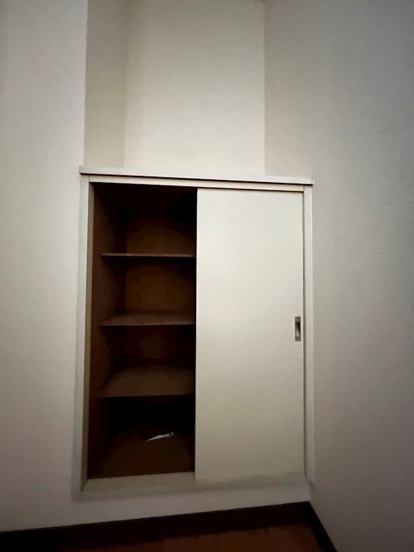 秋本ビルディング その他9