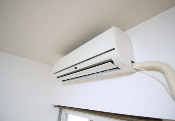 石井第２ビル その他5