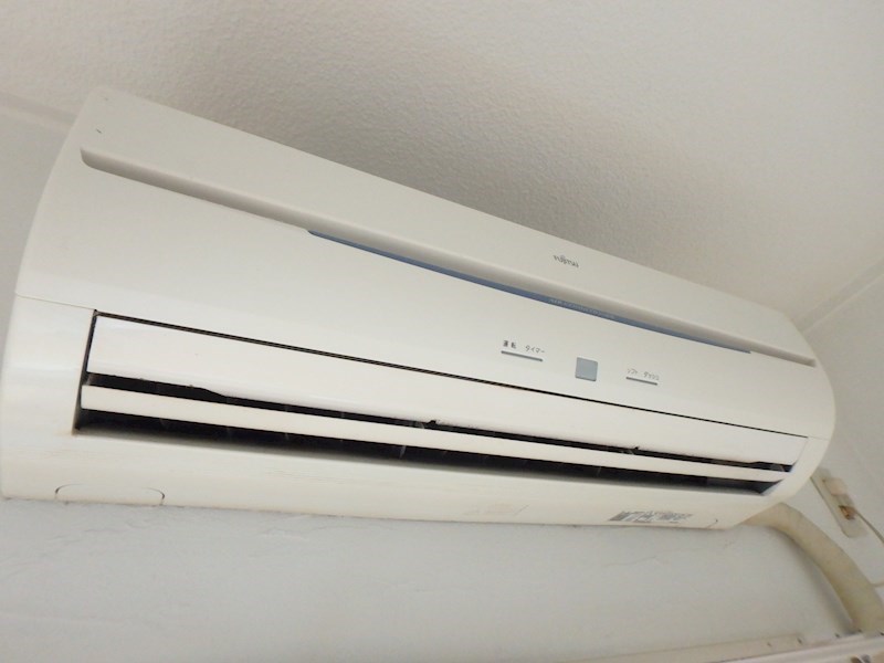 ファーストウッド北砂 その他3