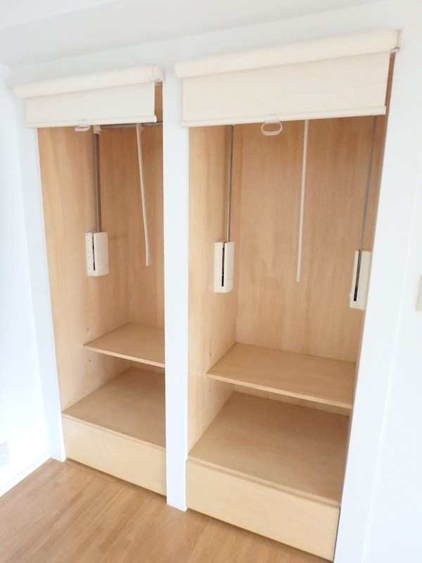 ファーストウッド北砂 その他6