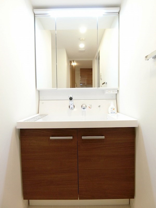 エルスタンザ浅草 その他2