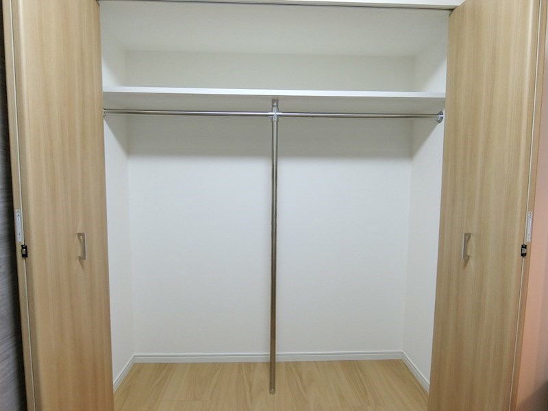 エルスタンザ浅草 その他3